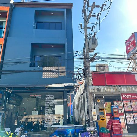 Kata Noi Place Dış mekan fotoğraf