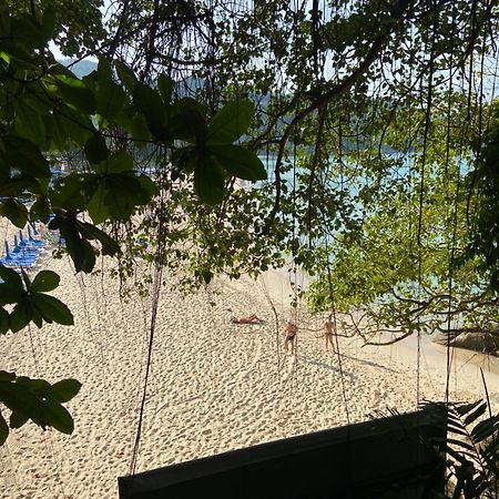 Kata Noi Place Dış mekan fotoğraf