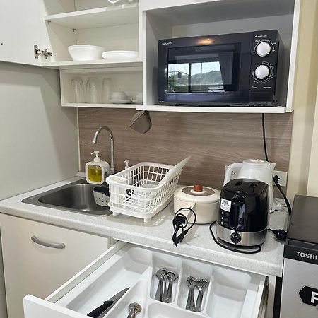 Kata Noi Place Dış mekan fotoğraf