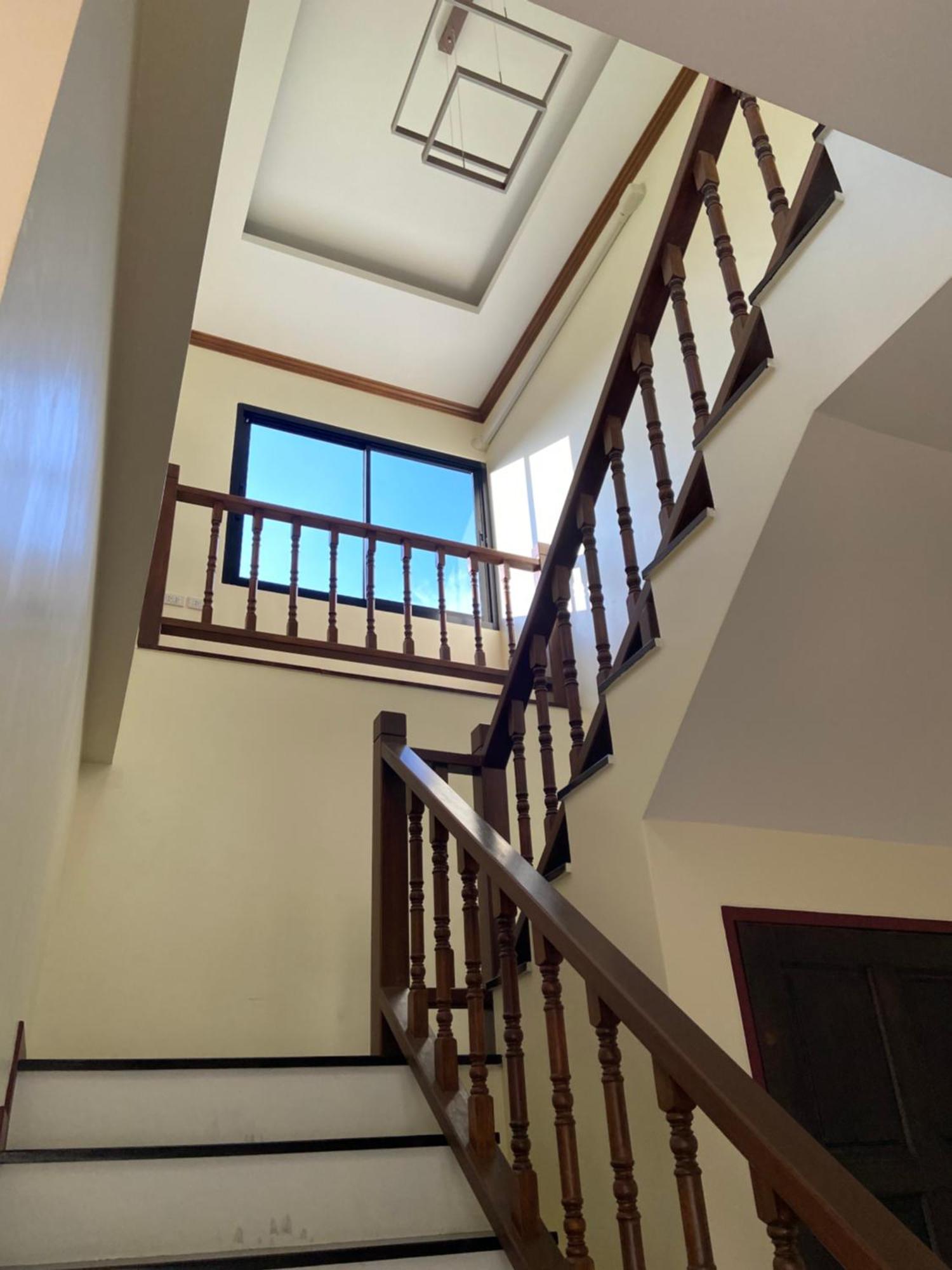 Kata Noi Place Dış mekan fotoğraf