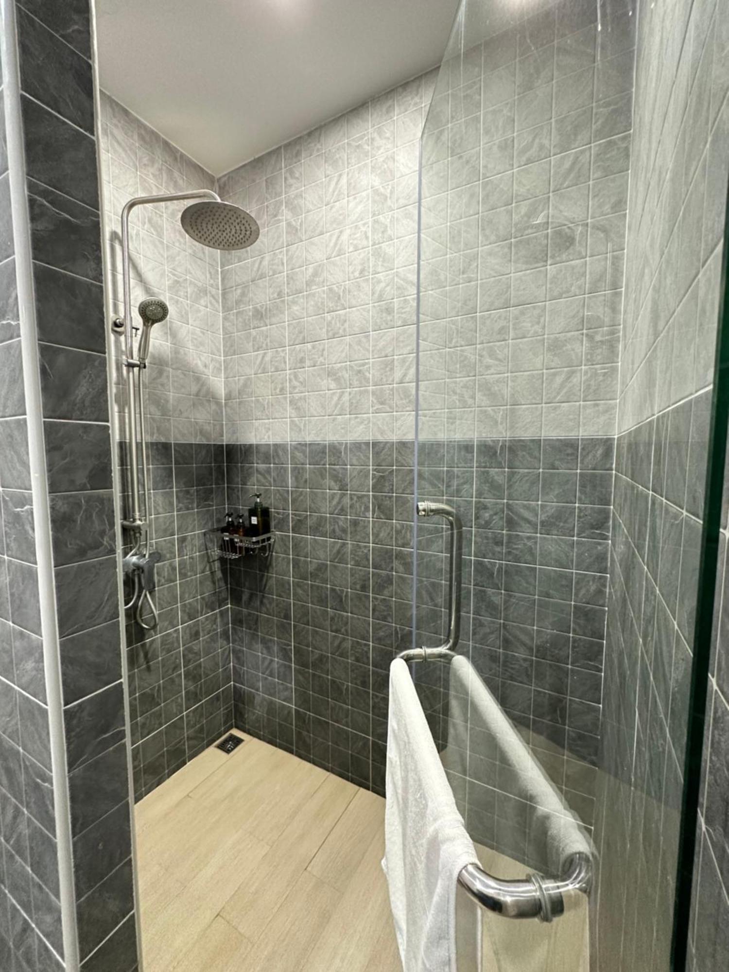 Kata Noi Place Dış mekan fotoğraf
