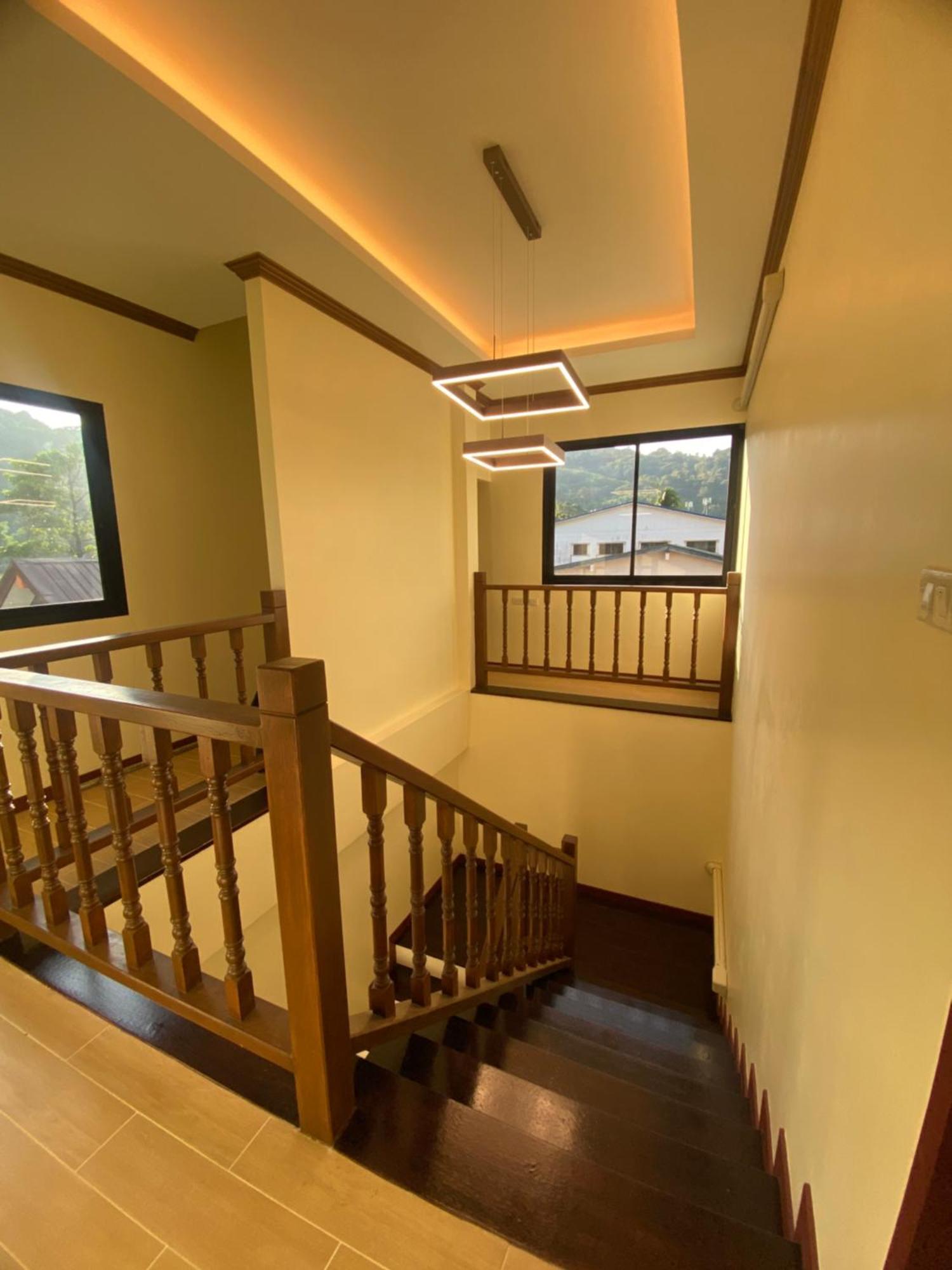 Kata Noi Place Dış mekan fotoğraf