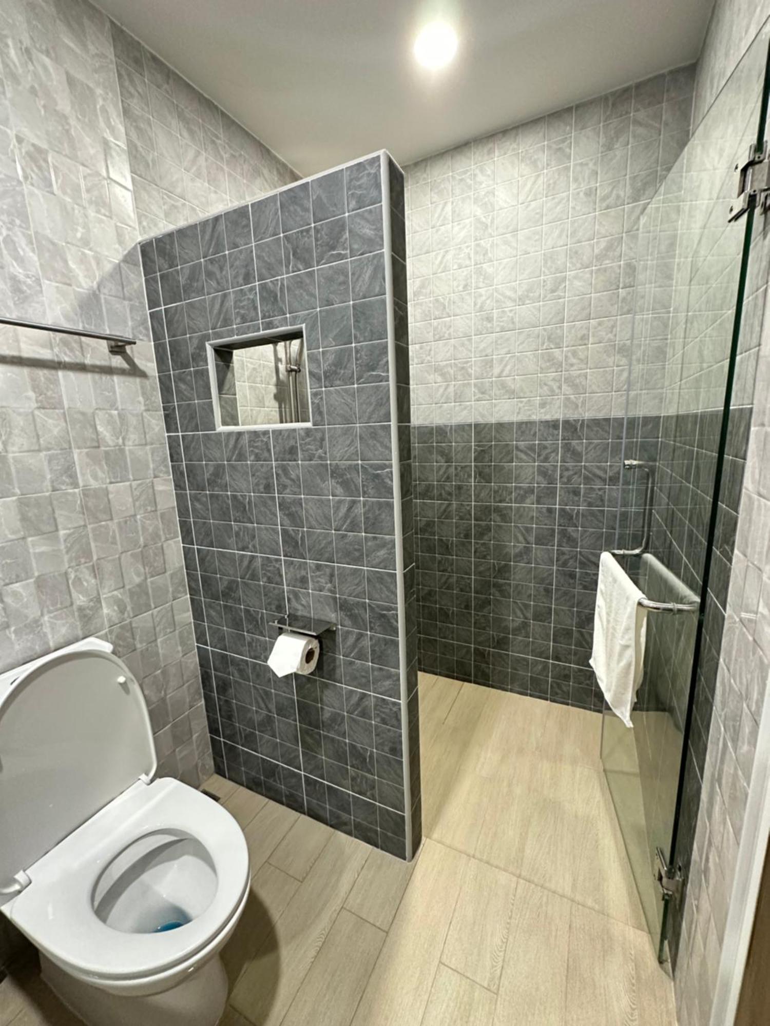 Kata Noi Place Dış mekan fotoğraf