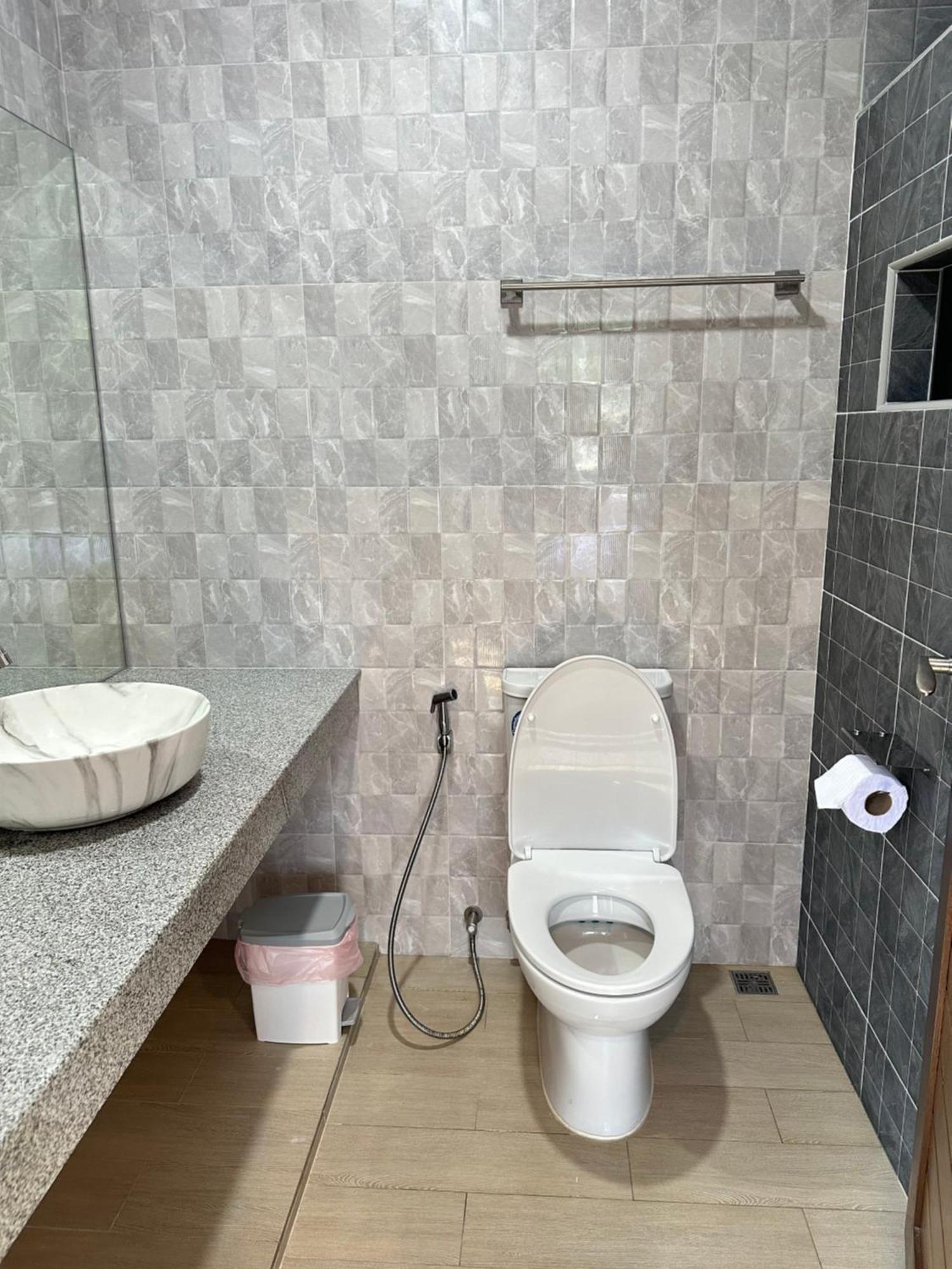 Kata Noi Place Dış mekan fotoğraf