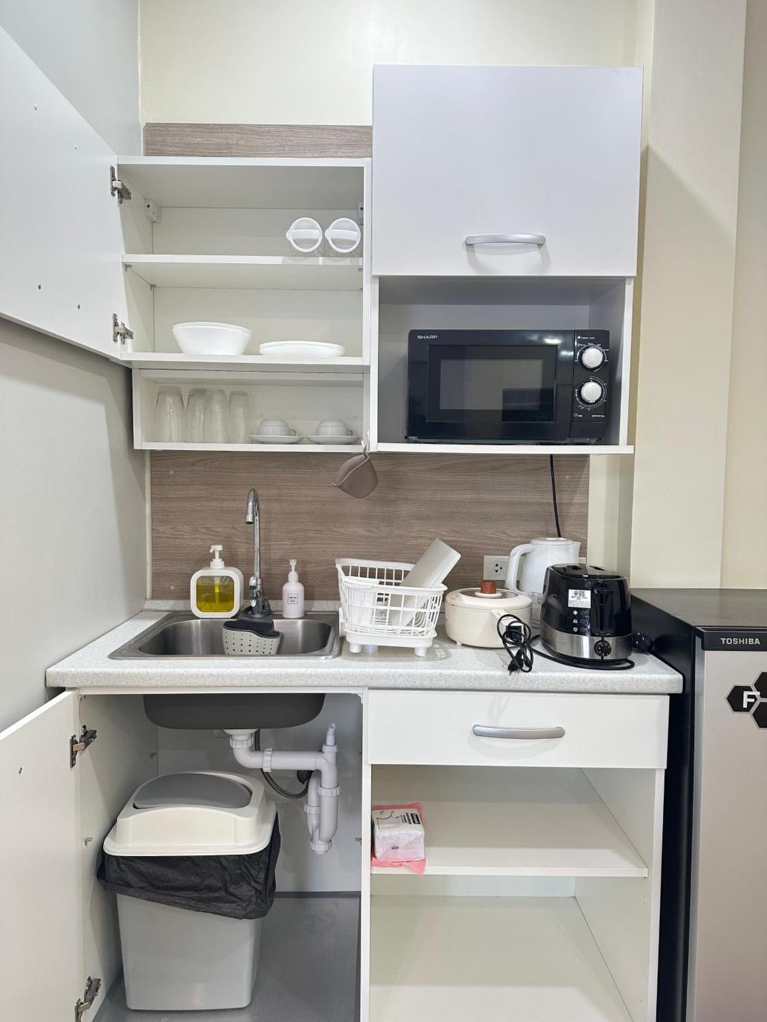 Kata Noi Place Dış mekan fotoğraf