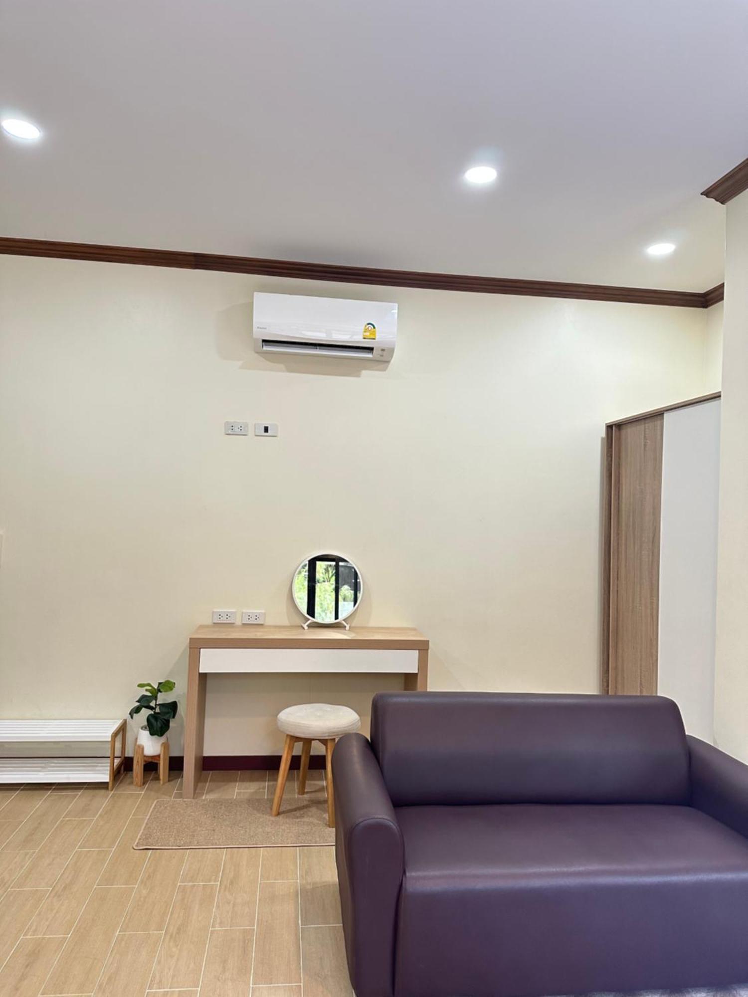 Kata Noi Place Dış mekan fotoğraf