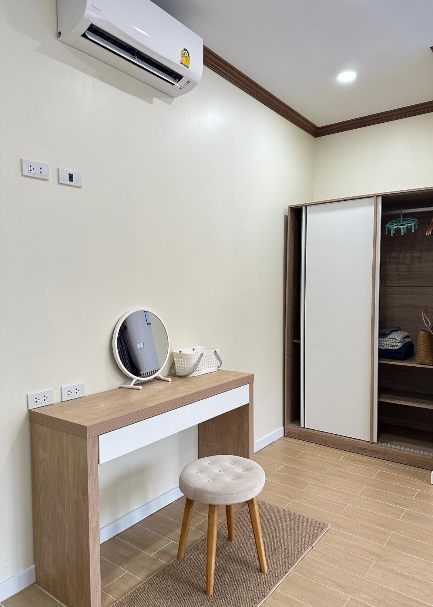 Kata Noi Place Dış mekan fotoğraf